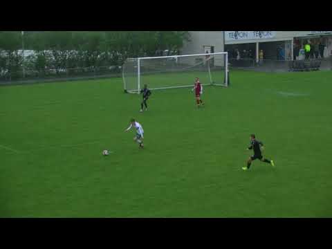 Høydepunkter RIL - Kopervik