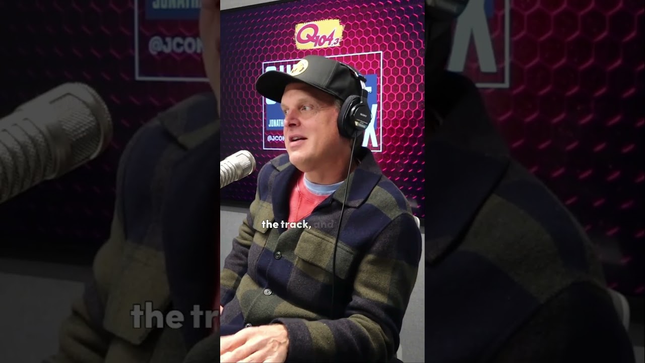 When Chaka Khan Demanded Eric Clapton, Joe Bonamassa Delivered - YouTube