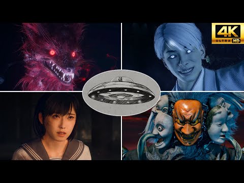 Deutsche Game Movies by PatriX and PatriX Gaming