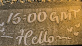 Writing subscribers name ✨ #live #foryou