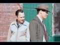 Jay Z Oh My God Gangster Squad Trailer ...