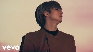 Da-iCE(ダイス) – 10th single「恋ごころ」Music Video【Full ver.】(From 3rd album「NEXT PHASE」2017.1....