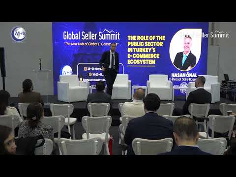 Keynote