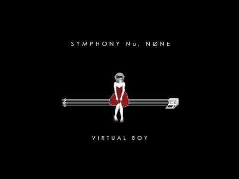 Virtual Boy - Thrust