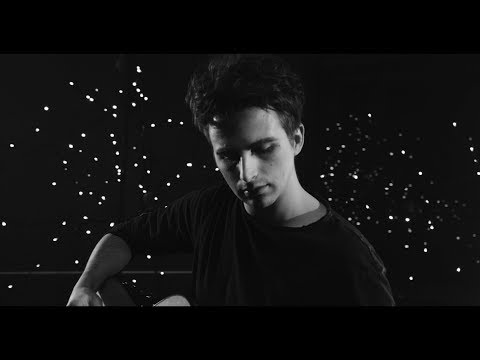 Video thumbnail for White Lies (Acoustic)