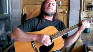 Dave Dingman - Liberty's Sons