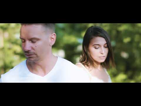 PANTA REE & THREE LIKE TO PARTY - FALLING OFFICIAL VIDEO