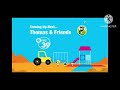 PBS Kids Program Break WNET 2017
