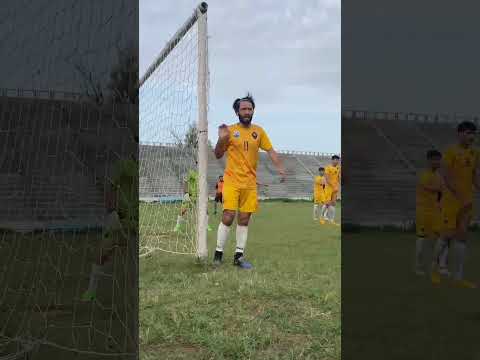 #music #beach #love #travel #edm #football #shah #newmusicrelease #soccer #shahofficial