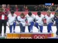 Сочи 2014 Шорт трек Конькобежный спорт 