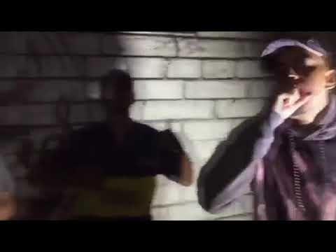 MC_s Teko_ Nino e Vicão_ FT_ Ducite e Billy ZN