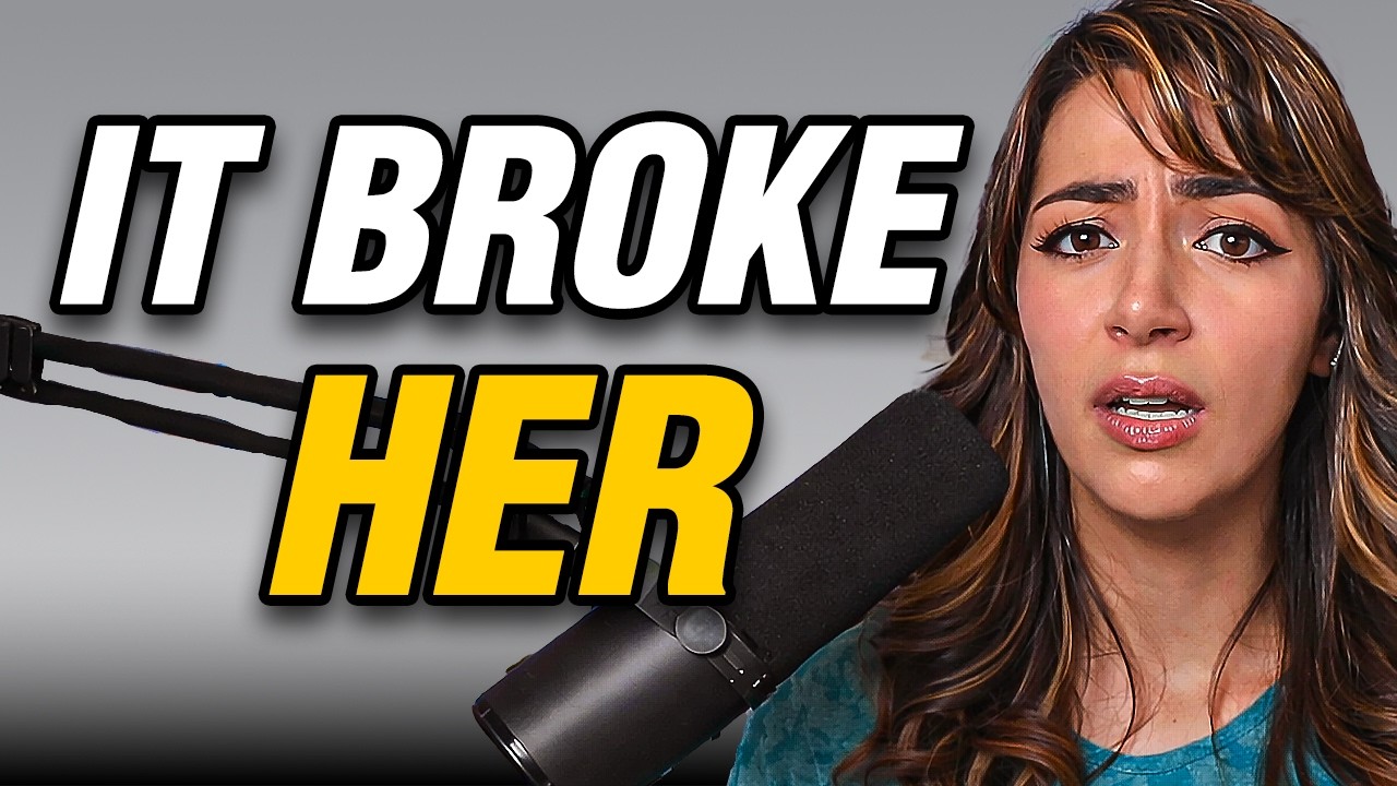 Denims Just Got Humiliated…