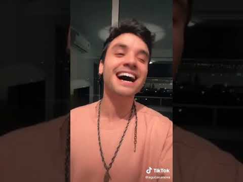 No Digas Nada  (Agustín Casanova)