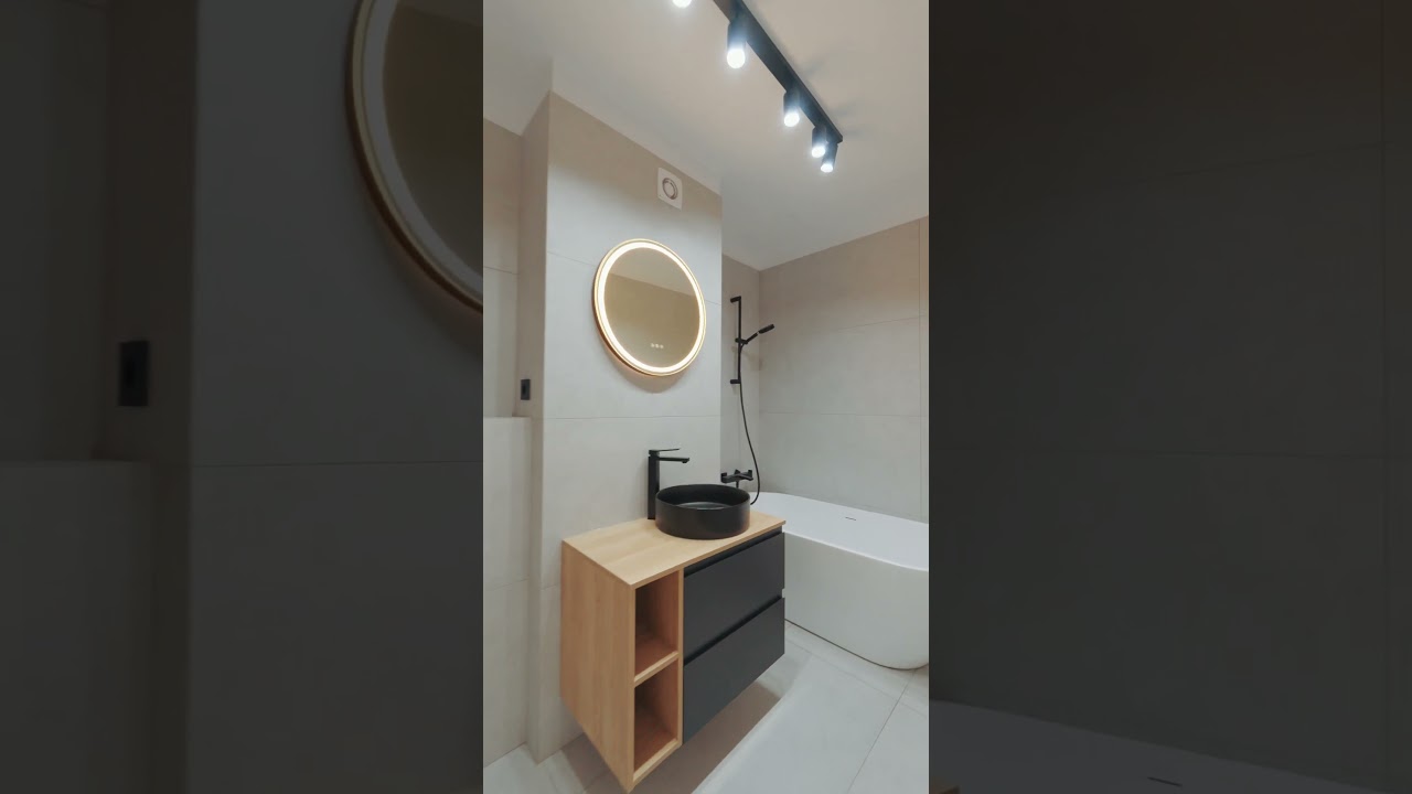 Previzualizare Apartament Elite City