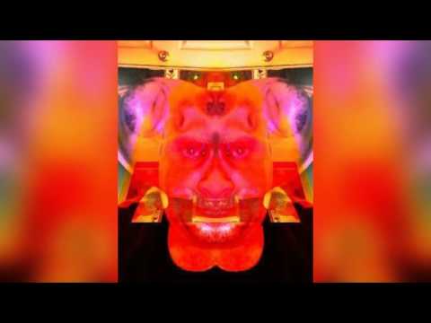 Beneficence ft. Inspectah Deck Dj Rob Swift