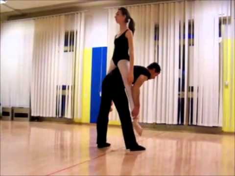 I migliori anni della nostra vita