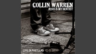 Don&#39;t Come to Meet Me At the Station (Live)