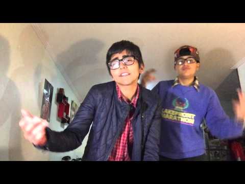 SherlockNacho’s Video 133305154447 UBLnxxZhLOI