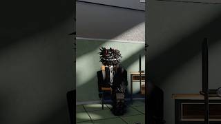 Download lagu jj cuma 5 detik😭 ayo jadikan trend guys#roblox #robloxshorts #robloxedit #robloxtrend mp3