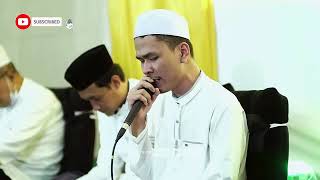 Download lagu Maulid simtudduror gus ilham pasuruan suara merdu... mp3 Download lagu Maulid simtudduror gus ilham pasuruan suara merdu... mp3