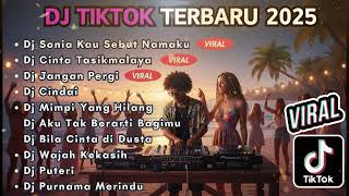 Download lagu DJ TIKTOK TERBARU 2025 SLOW BASS DJ SONIA KAU SEBUT NAMAKU DJ CINTA TASIKMALAYA 2025 mp3 Download lagu DJ TIKTOK TERBARU 2025 SLOW BASS DJ SONIA KAU SEBUT NAMAKU DJ CINTA TASIKMALAYA 2025 mp3