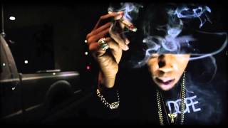 Curren$y   Audio Dope 5