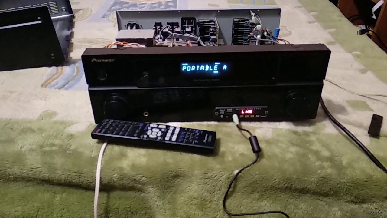 Ресивер пионер vsx 420. Vsx-420-k. Пионер 420 ресивер pioneer vsx. Pioneer vsx-420-k. Pioneer vsx-420-k.