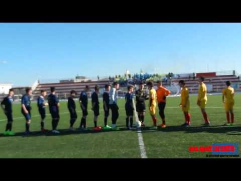 WE ARE THE CHAMPIONS! DRIBBLING LAMA CAMPIONE ALLIEVI E GIOVANISSIMI PROVINCIALI