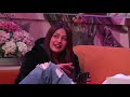 Bigg Boss S13 – Day 4– Watch Unseen Undekha Clip Exclusively on Voot