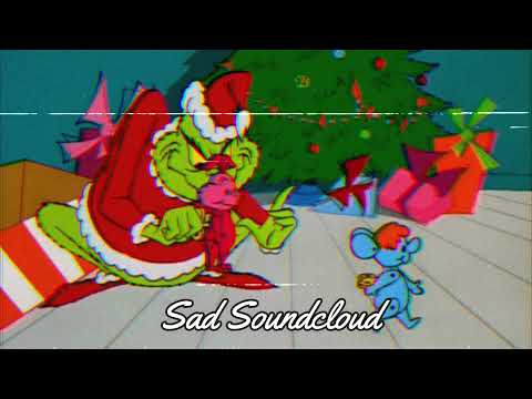 BERRYMANE - CODEINE ADDICT w/ ROLAND JONES x TENNGAGE