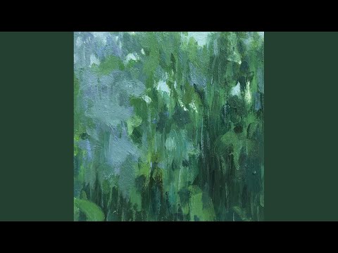 최유리 - 바다 album art