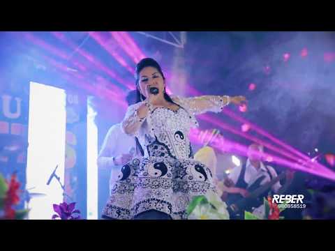 Kori Kanastitay - Clavelina De Andes