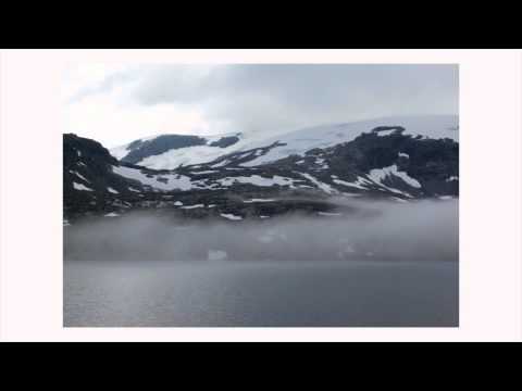 One More Time (Picture Video)