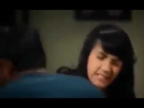 Ada Apa Dengan Pocong full movie horror 2025