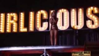 Chrystina Sayers - What about love