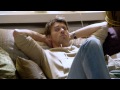 Verbotene Liebe Folge 3975