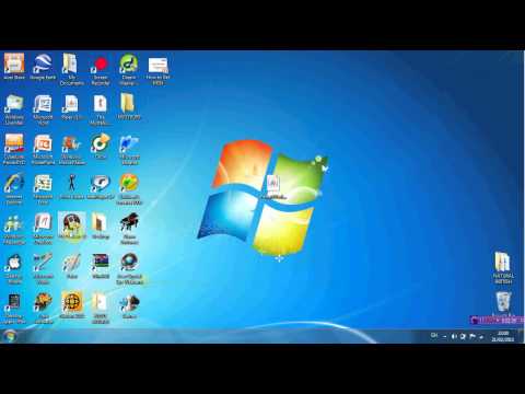 comment demonter un lg kp500