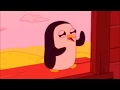 Funny Gunter Bottle Dance