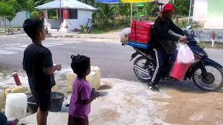 Download lagu suara Es krim keliling diamond es krim mp3 Download lagu suara Es krim keliling diamond es krim mp3