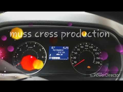 Installation caméra avant et arrière sur DACIA  duster (2) 2019