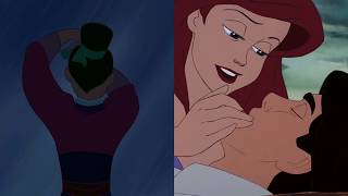 Pogo - Raining on my Windscreen