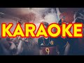 [KARAOKE] Zwartwerk - Dance With The Devils (ft. Linde Merckpoel en Frank Raes) (Official video)