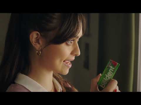 BELDENT - Activá el Verano en cualquier Momento ☀️🍉