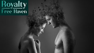 Download lagu pop 2021 | When I've Got Your Love by Cayson Renshaw | Royalty Free Haven | mp3 Download lagu pop 2021 | When I've Got Your Love by Cayson Renshaw | Royalty Free Haven | mp3