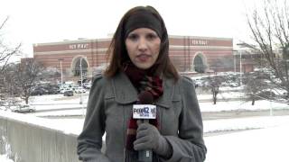 Massacre at Von Maur: 4 Years Later