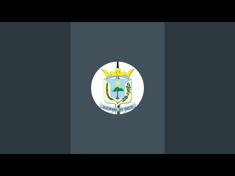 4° Sessão Extraordinária do Segundo Período  Legislativo do ano de 2025 da Câmara de Alvorada.