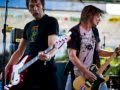 Soul Asylum - Into The Light - 2010