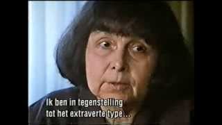 De Toonmeesters, Sofia Gubaidulina &amp; Reinbert De Leeuw (2)