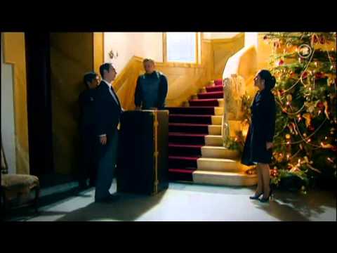 84 Ansgar und Lydia - Best of