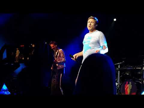 20220522 214728 what hanppens Tomorrow